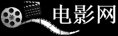 雷克维护理学院毕业证办理