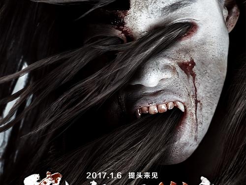 明治大学理工科文凭证书